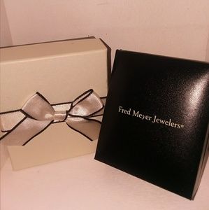 converse at fred meyer